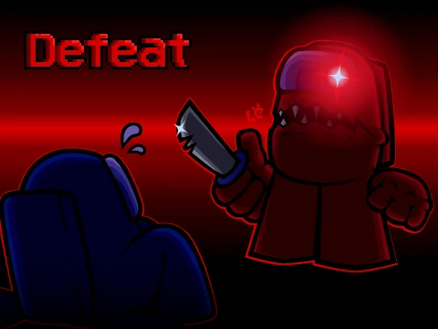 2021 Spooky Art