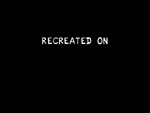 FNF Archived     friday night fun… remix