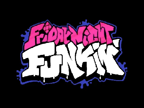 Friday Night Funkin 2.0 rem ix-2 now this is messed up