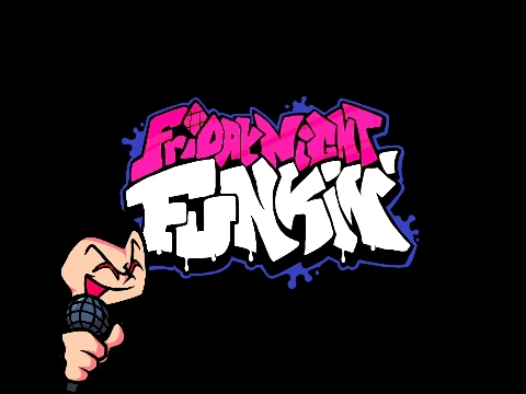 Friday Night Funkin Afronomical Mod