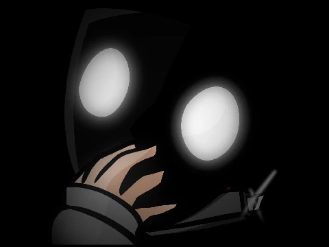 Friday Night Funkin BRIGHTSIDE Mod v0.5