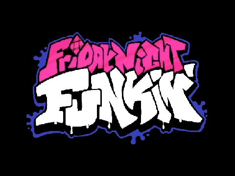 Friday Night Funkin Cabalex repost cause his got deleted