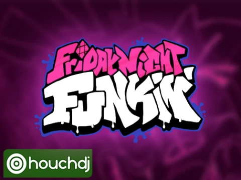 Friday Night Funkin DIMENSION 16 Mod 16 Update