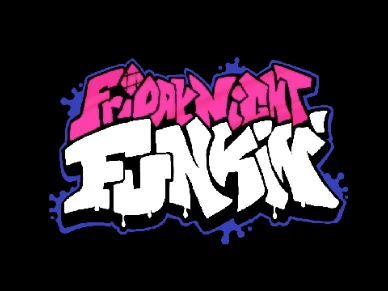 Friday Night Funkin Full Game