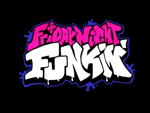 FRIDAY NIGHT FUNKIN FULL GAME - WEEKEND 1 ADDED