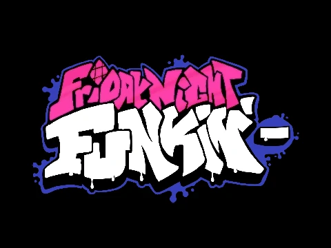 Friday Night Funkin minus