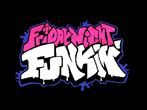 Friday Night Funkin MOD Edition