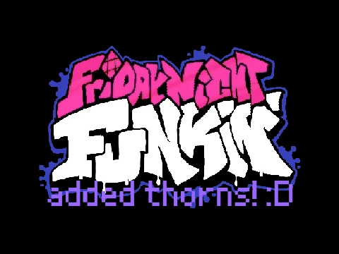 Friday Night funkin modded once agian remix