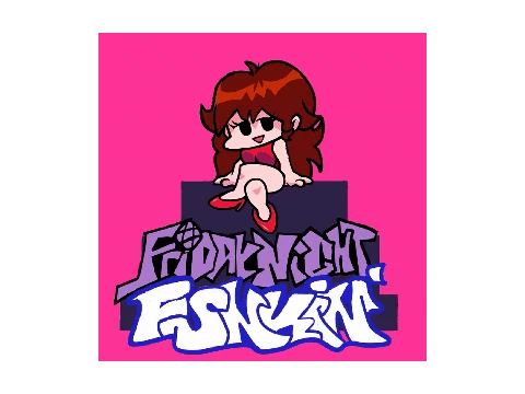 Friday Night Funkin OST Read Desc