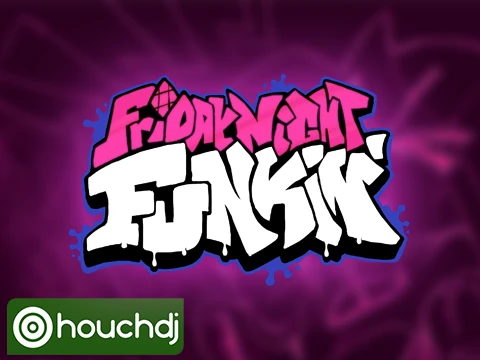 Friday Night Funkin Story Mode remix