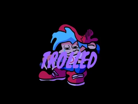 Friday Night Funkin - Tails Gets Trolled Charted