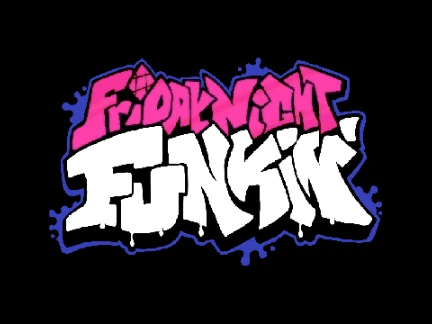 Friday Night Funkin Test.ogg Mod