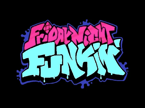 Friday Night Funkin Thing W.I.P
