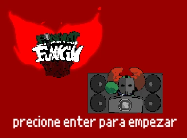 friday night funkin tricky mod alfha 4.9.edu messages