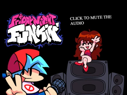 Friday Night Funkin Versión Avance Opiniones