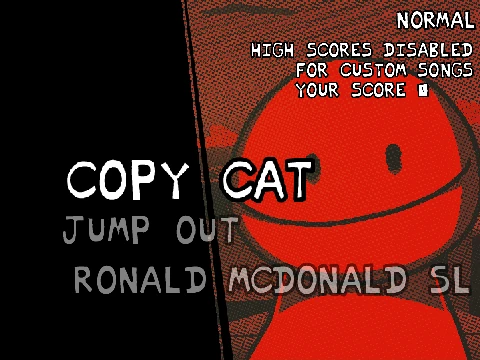 Friday Night Funkin - Vs. Bob And Bosip Takeover week but you play as Bob