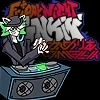 Friday Night Funkin VS Camellia Mod