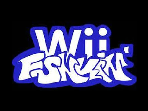 Friday Night Funkin Vs Matt Mod
