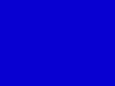 Impostor V3 Simulator - Friday Night Funkin