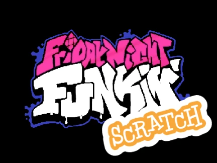 literally Friday Night Funkin Undertale mod lemonboi
