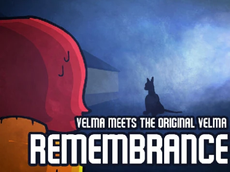 Remembrance - Friday Night Funkin Poly Engine