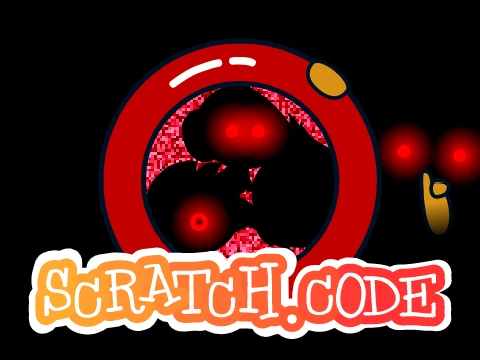 Scratch.mit.edu Round 2 - Friday Night Funkin Scratch over sonic exe