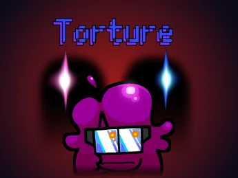 Torture - Friday Night Funkin Playable